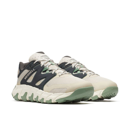 Men - Maipo Explorer Aerosport - Low | Merrell For Sale