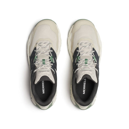 Men - Maipo Explorer Aerosport - Low | Merrell For Sale
