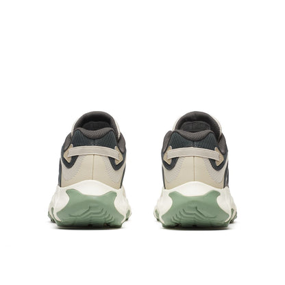 Men - Maipo Explorer Aerosport - Low | Merrell For Sale