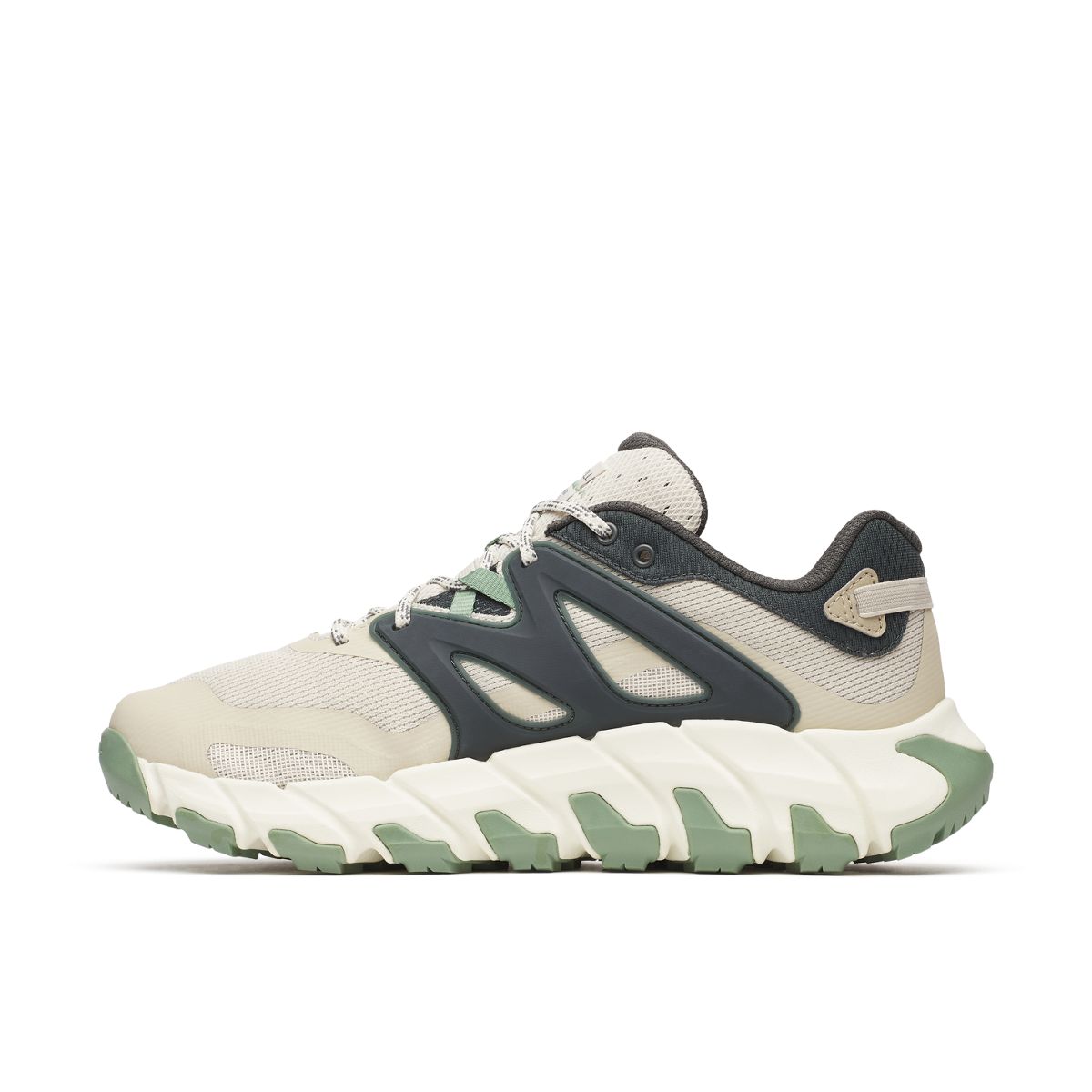 Men - Maipo Explorer Aerosport - Low | Merrell For Sale