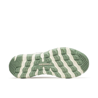 Men - Maipo Explorer Aerosport - Low | Merrell For Sale