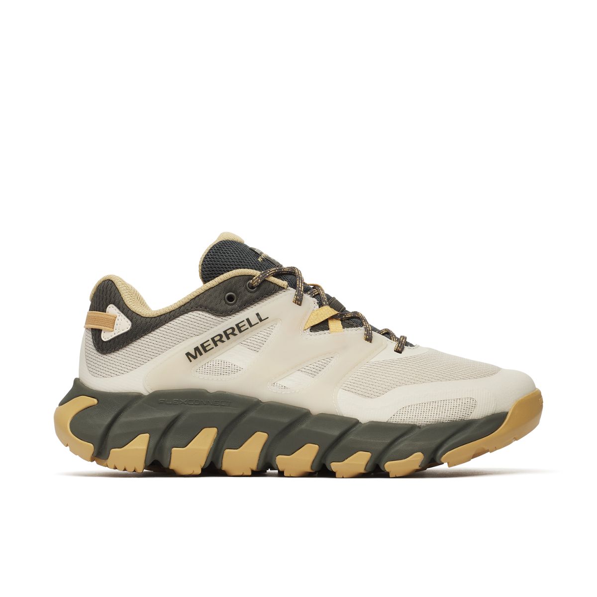 Men - Maipo Explorer Aerosport - Low | Merrell For Sale