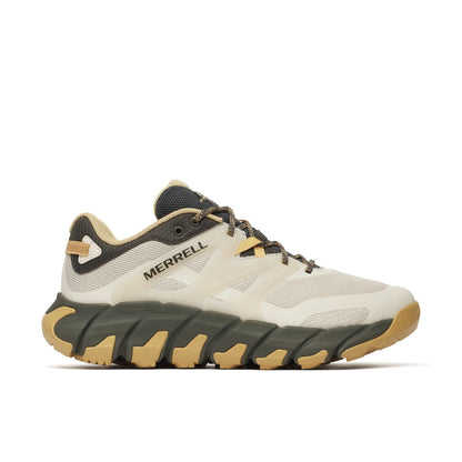 Men - Maipo Explorer Aerosport - Low | Merrell For Sale