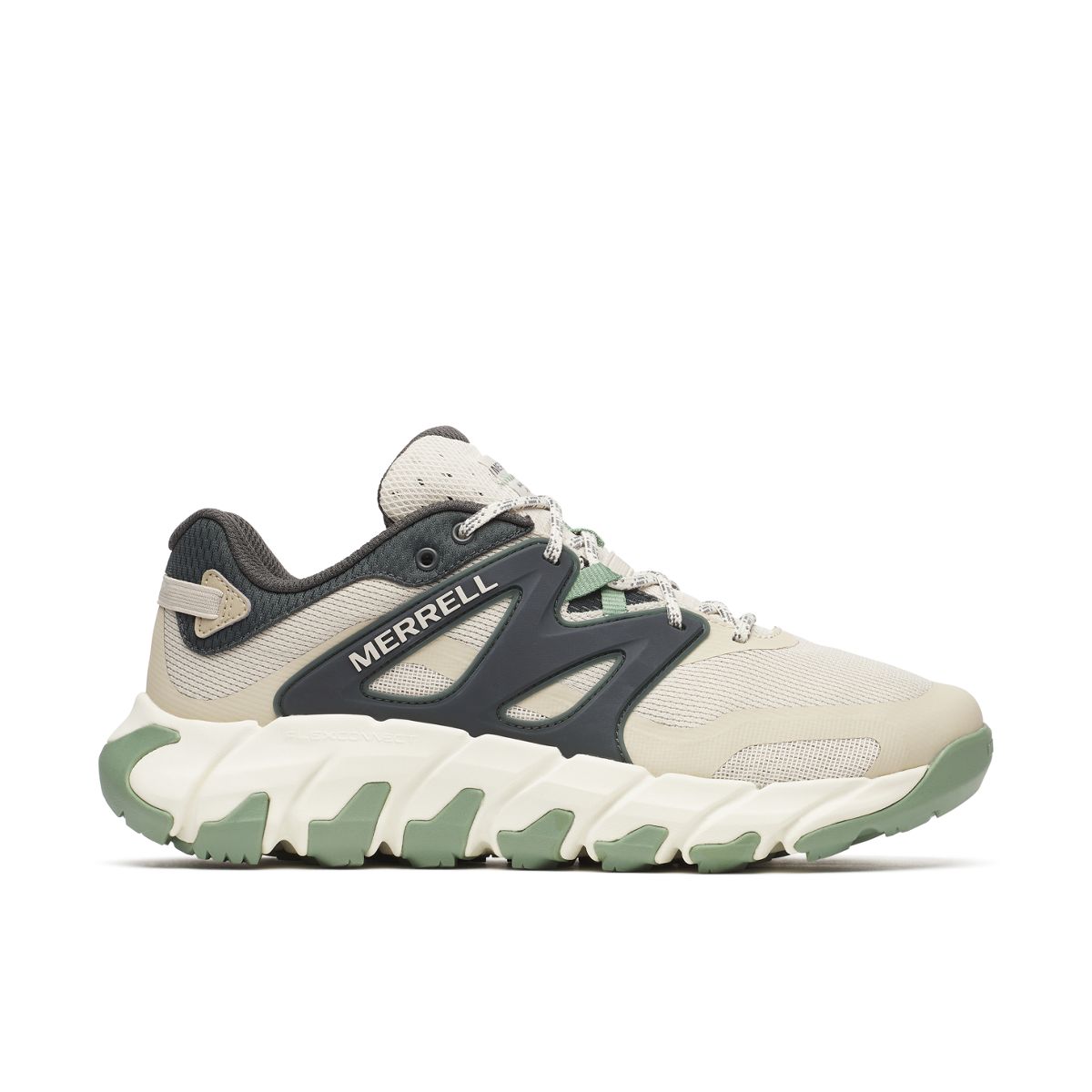 Men - Maipo Explorer Aerosport - Low | Merrell For Sale