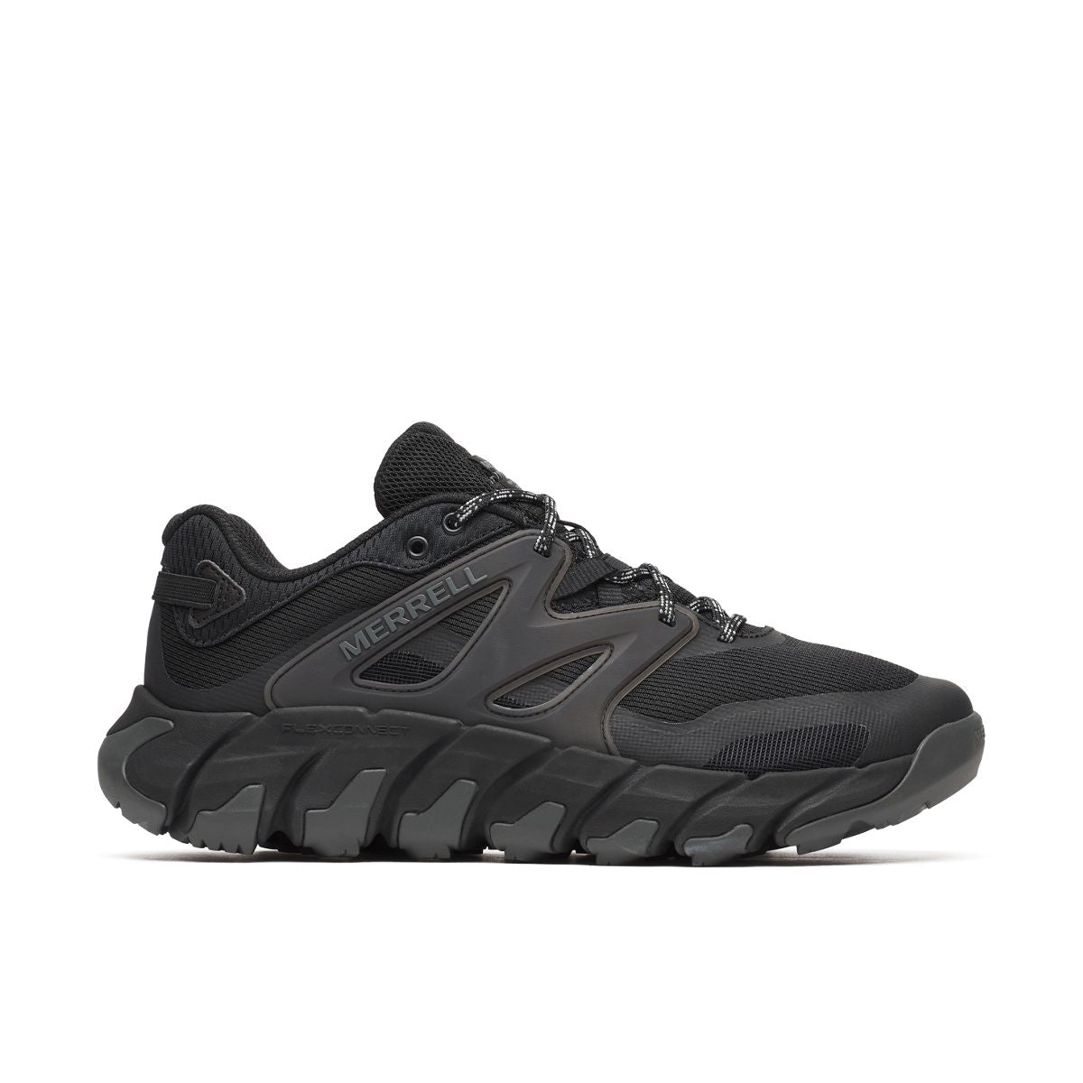 Men - Maipo Explorer Aerosport - Low | Merrell For Sale