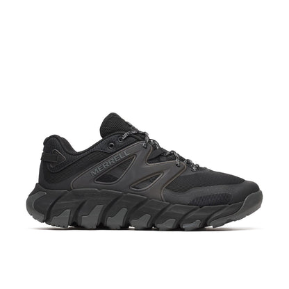 Men - Maipo Explorer Aerosport - Low | Merrell For Sale
