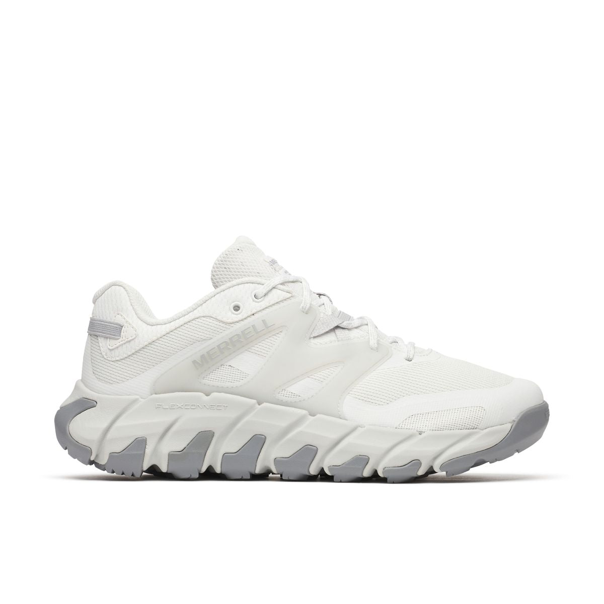 Men - Maipo Explorer Aerosport - Low | Merrell For Sale