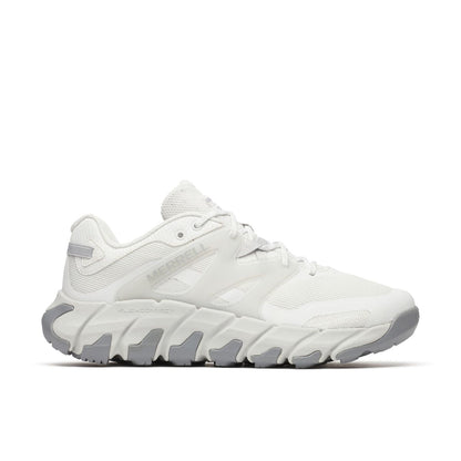 Men - Maipo Explorer Aerosport - Low | Merrell For Sale