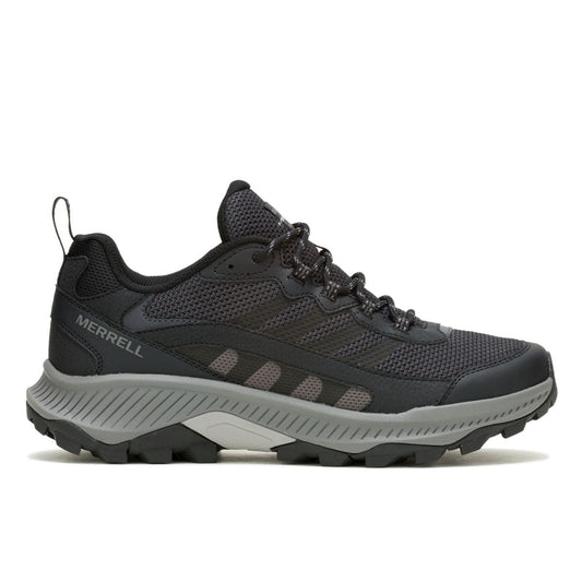 Men - Speed Strike 2 Wide Width - Low | Merrell Near Me
