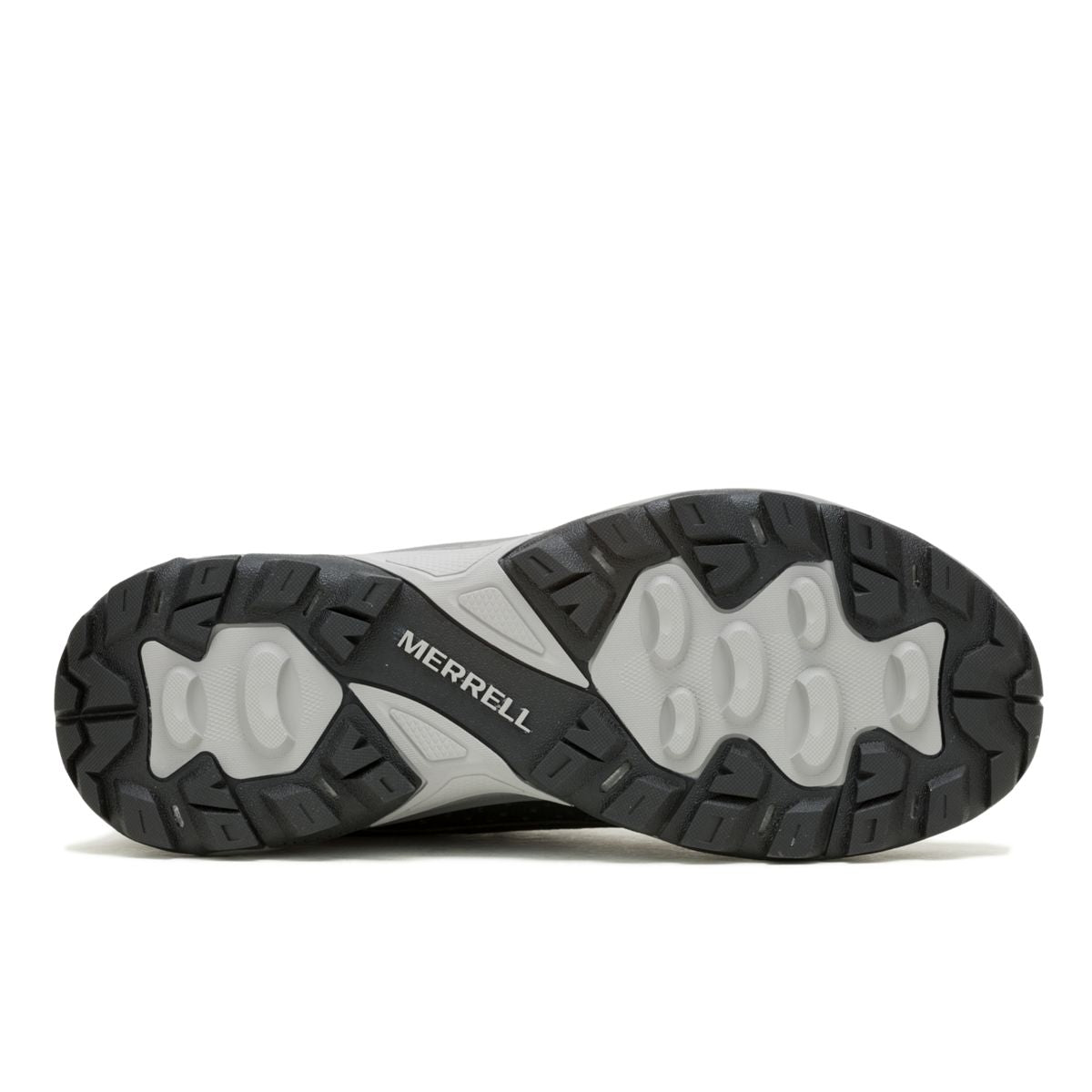 Men - Speed Strike 2 Wide Width - Low | Merrell Near Me