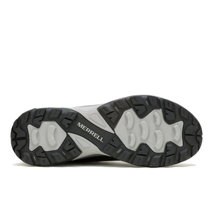 Men - Speed Strike 2 Wide Width - Low | Merrell Near Me