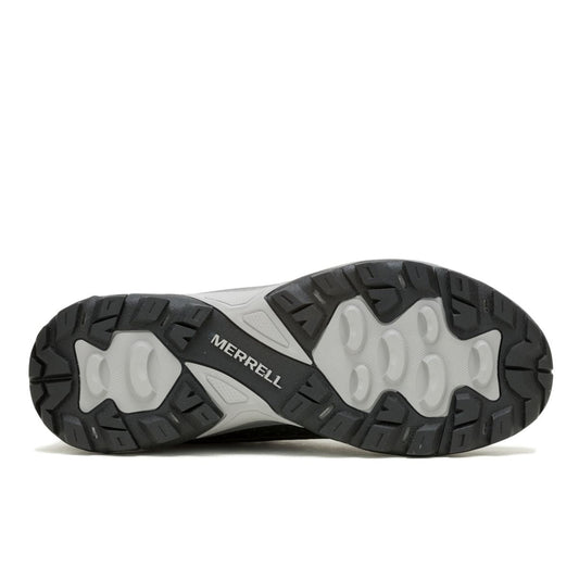 Men - Speed Strike 2 Wide Width - Low | Merrell Near Me