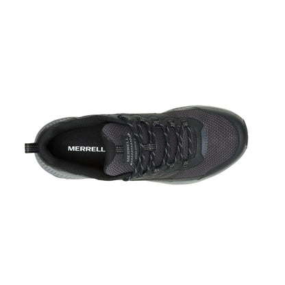 Men - Speed Strike 2 Wide Width - Low | Merrell Near Me