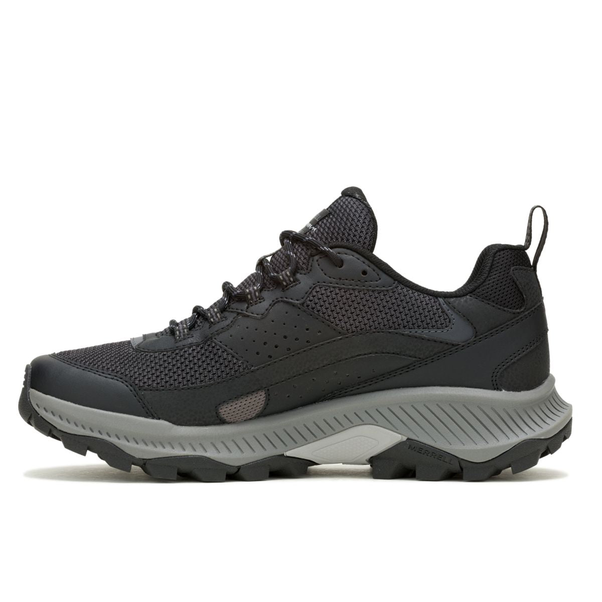 Men - Speed Strike 2 Wide Width - Low | Merrell Near Me