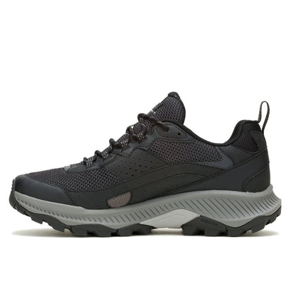 Men - Speed Strike 2 Wide Width - Low | Merrell Near Me