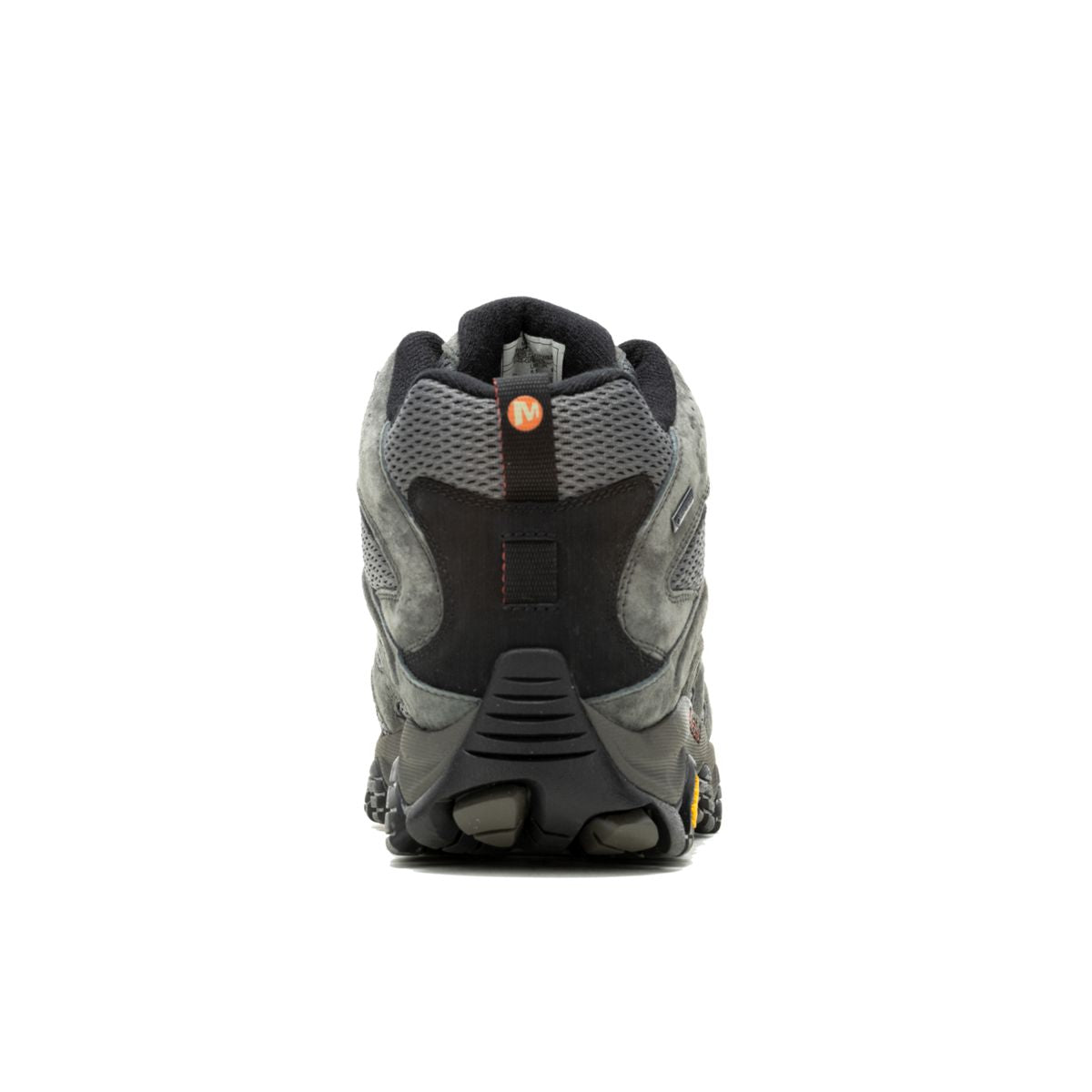 Men - Moab 3 Mid GORE-TEX® Wide Width - Boots | Merrell On Sale