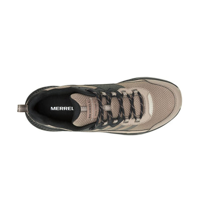 Men - Speed Strike 2 Wide Width - Low | Merrell Onsale