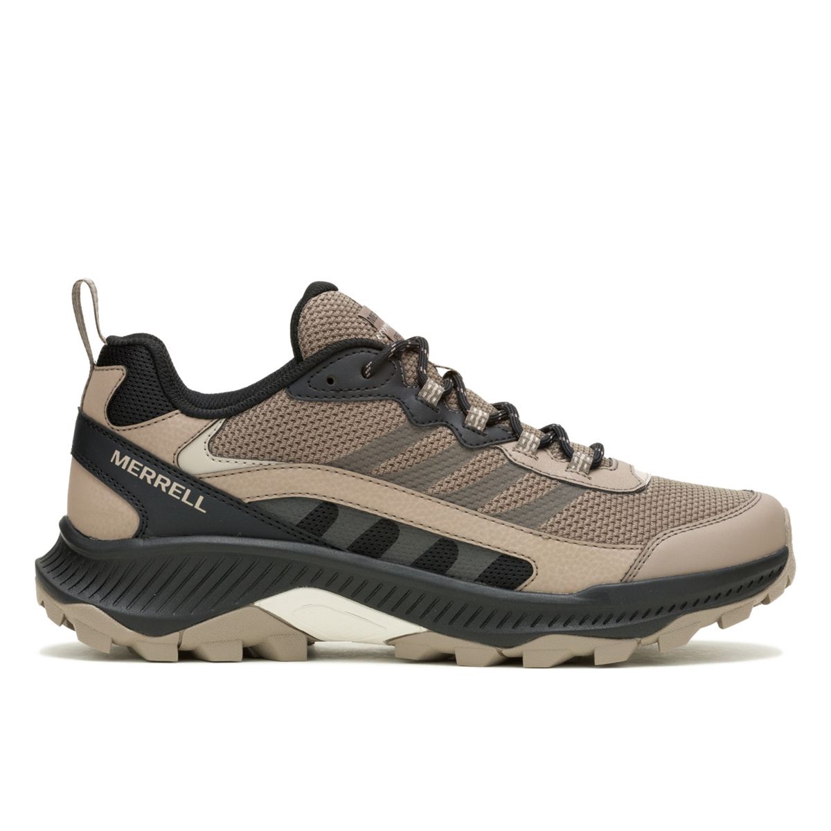 Men - Speed Strike 2 Wide Width - Low | Merrell Onsale