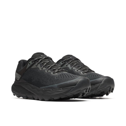 Men - Nova 4 Waterproof Wide Width - Low | Merrell Near Me