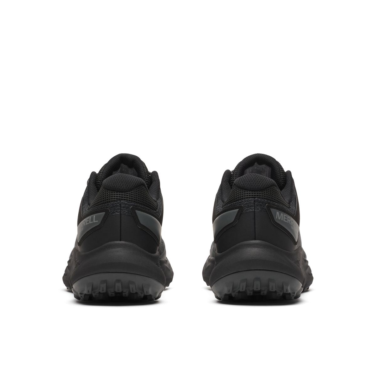 Men - Nova 4 Waterproof Wide Width - Low | Merrell Near Me