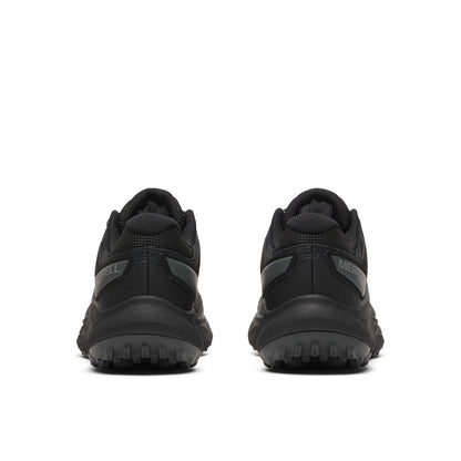 Men - Nova 4 Waterproof Wide Width - Low | Merrell Near Me