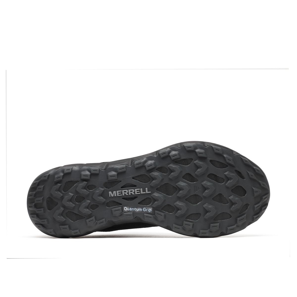 Men - Nova 4 Waterproof Wide Width - Low | Merrell Near Me