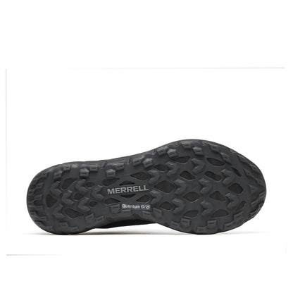 Men - Nova 4 Waterproof Wide Width - Low | Merrell Near Me