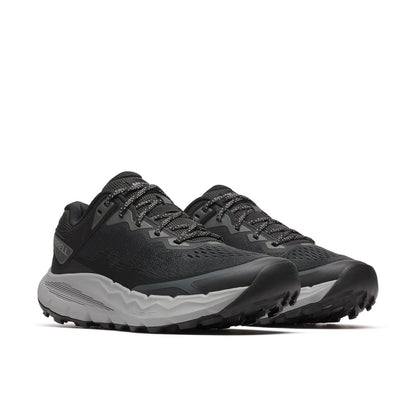 Men - Nova 4 Wide Width - Low | Merrell