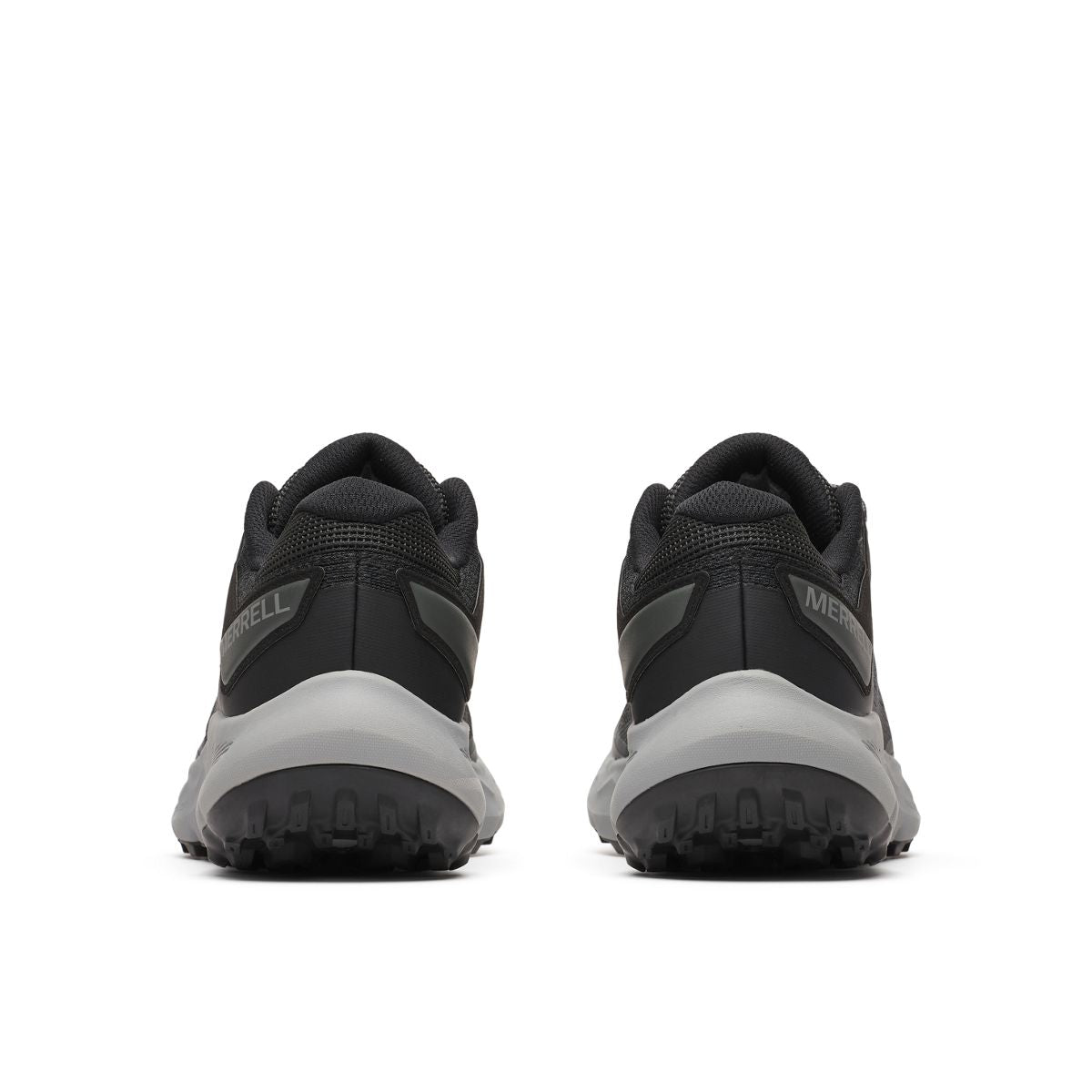Men - Nova 4 Wide Width - Low | Merrell