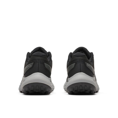 Men - Nova 4 Wide Width - Low | Merrell