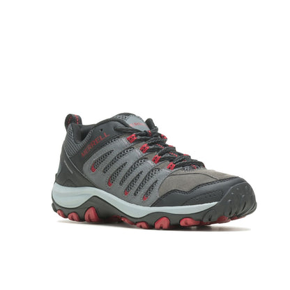 Men - Crosslander 3 - Shoes | Merrell On Sale