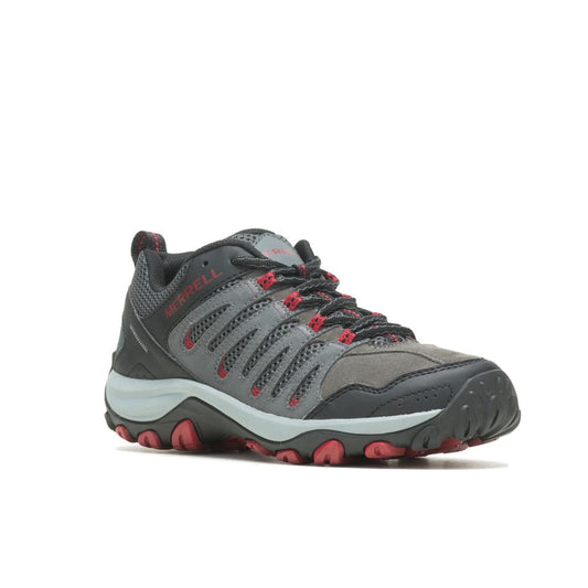 Men - Crosslander 3 - Shoes | Merrell On Sale