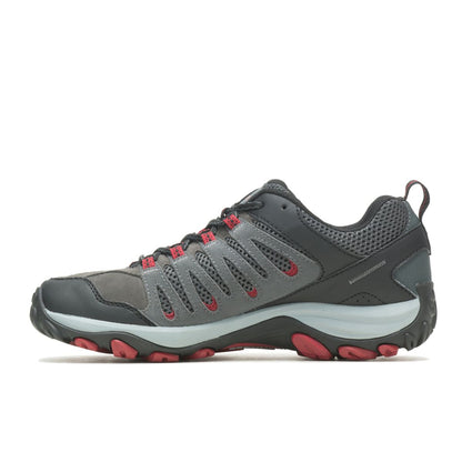 Men - Crosslander 3 - Shoes | Merrell On Sale