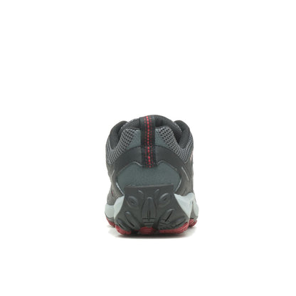 Men - Crosslander 3 - Shoes | Merrell On Sale