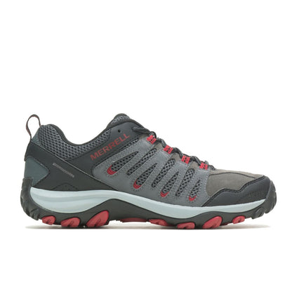 Men - Crosslander 3 - Shoes | Merrell On Sale