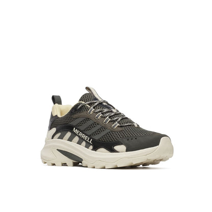 Men's Moab Speed 2 Vent 2K SE Hiking Shoes | Merrell For Sale