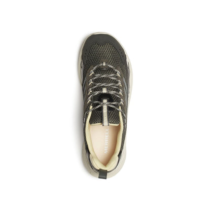 Men's Moab Speed 2 Vent 2K SE Hiking Shoes | Merrell For Sale