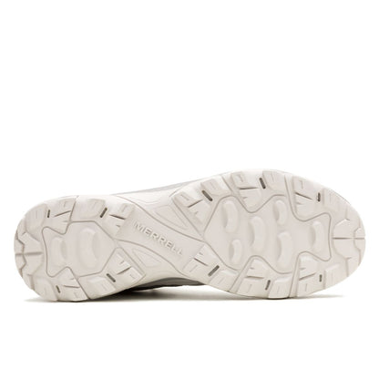 Men - Tempo EXP Mid Waterproof - Boots | Merrell Near Me