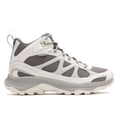 Men - Tempo EXP Mid Waterproof - Boots | Merrell Near Me
