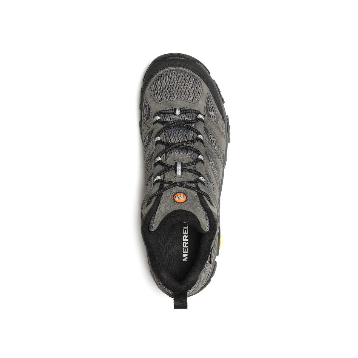 Men's Moab 3 GORE-TEX® Wide Width Hiking Shoes | Merrell On Sale
