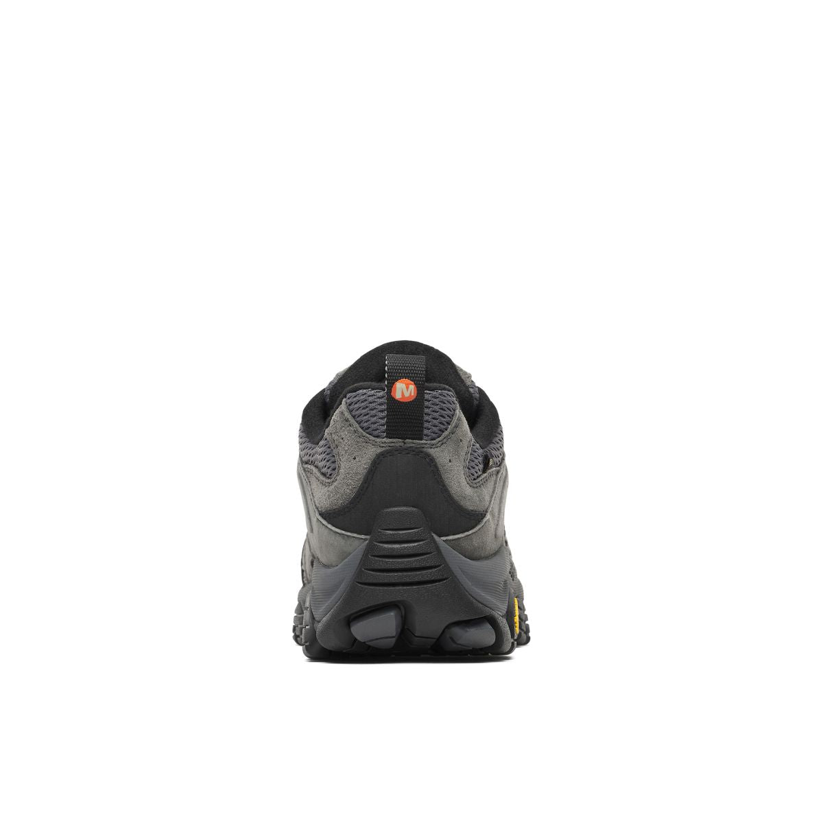Men's Moab 3 GORE-TEX® Wide Width Hiking Shoes | Merrell On Sale