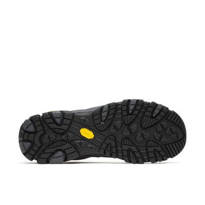 Men's Moab 3 GORE-TEX® Wide Width Hiking Shoes | Merrell On Sale