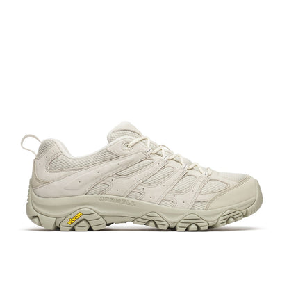 Men - Moab 3 Ready Zip - Shoes | Merrell Onsale