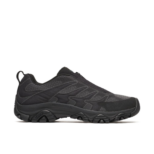 Unisex Moab 3 Trek Zip SE Casual Shoes | Merrell Near Me