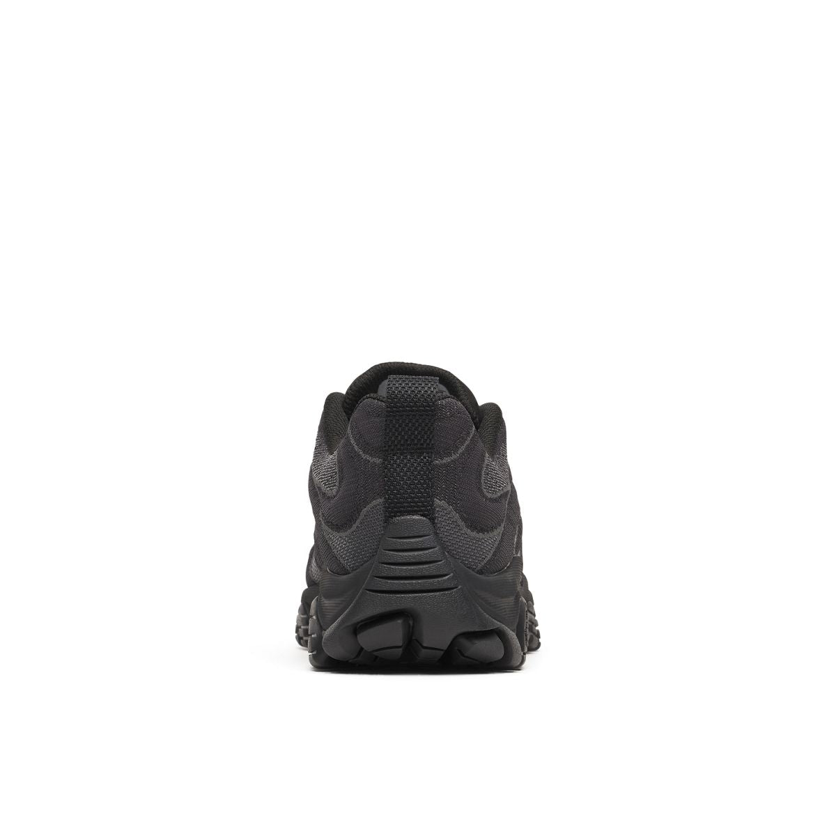 Unisex Moab 3 Trek Zip SE Casual Shoes | Merrell Near Me