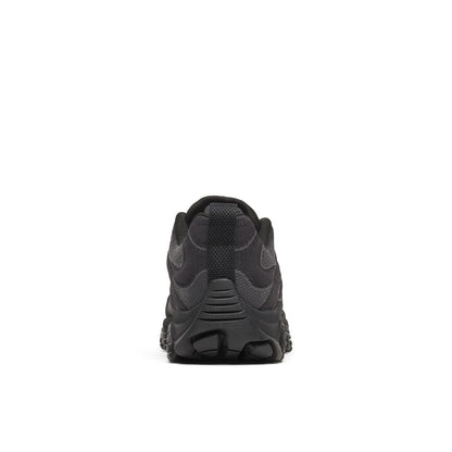 Unisex Moab 3 Trek Zip SE Casual Shoes | Merrell Near Me