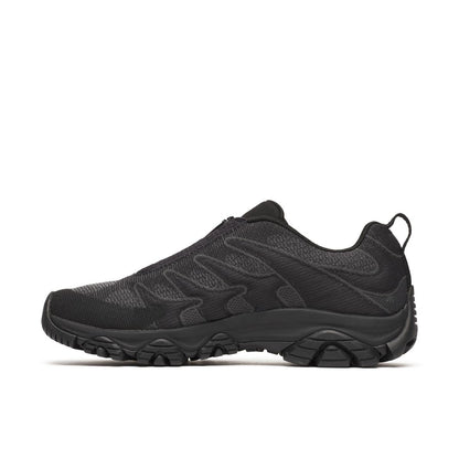Unisex Moab 3 Trek Zip SE Casual Shoes | Merrell Near Me