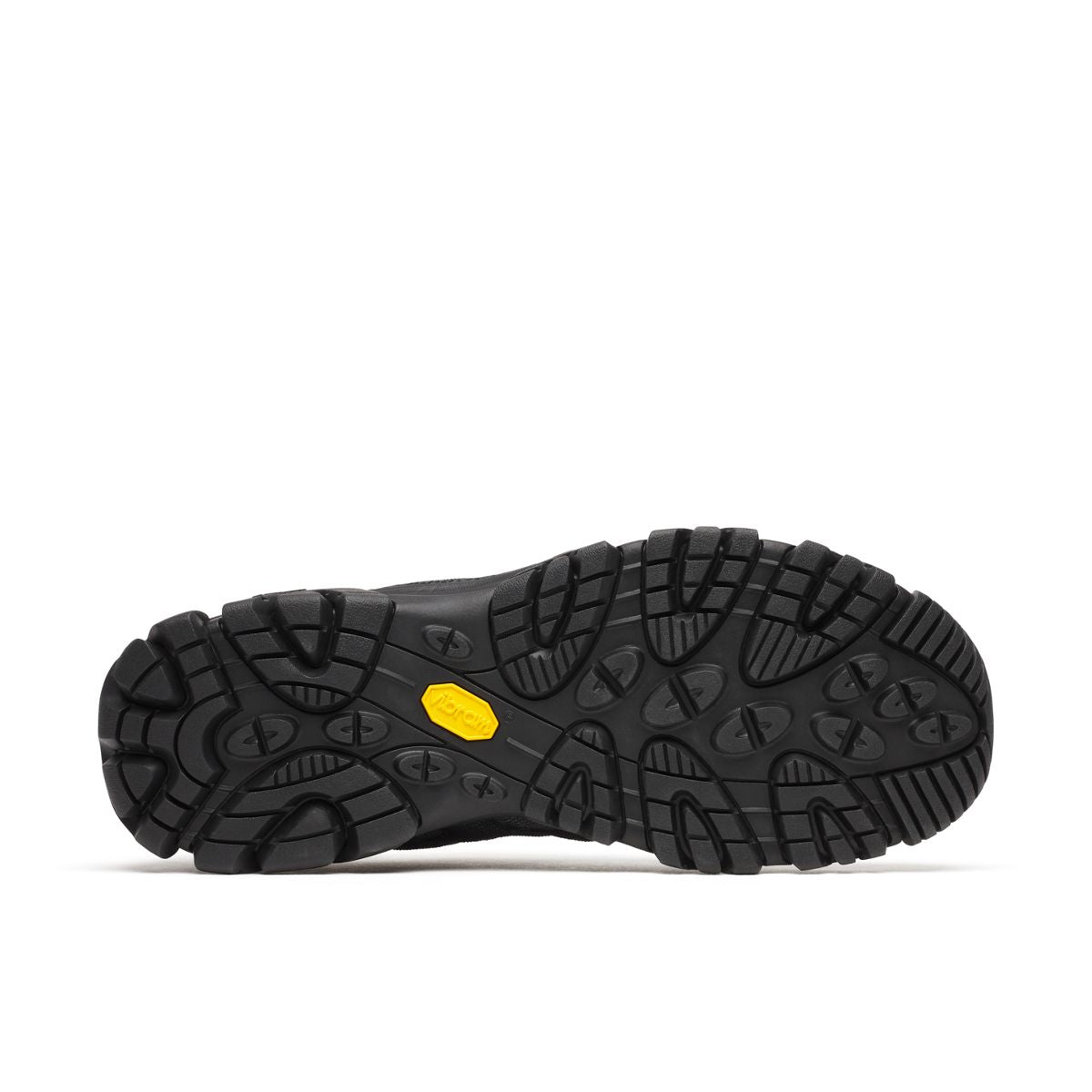 Unisex Moab 3 Trek Zip SE Casual Shoes | Merrell Near Me
