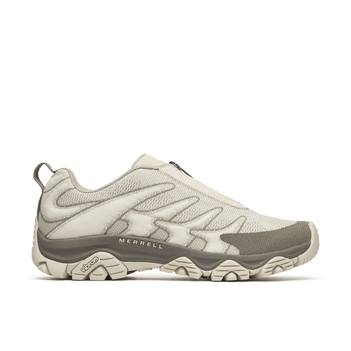 Unisex Moab 3 Trek Zip SE Casual Shoes | Merrell Near Me