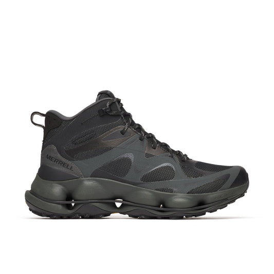 Men - Speedarc Matis Mid GORE-TEX® - Boots | Merrell Discount